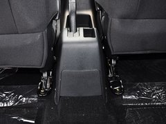 2013款 1.2L 手动 精英版
