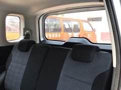 2013款 1.2L 手动 精英版