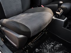 2013款 1.2L 手动 精英版