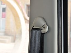 2013款 1.2L 手动 精英版