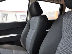 2013款 1.2L 手动 精英版