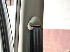 2013款 1.2L 手动 精英版