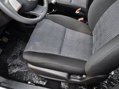 2013款 1.2L 手动 精英版