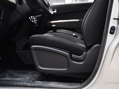 2013款 1.2L 手动 精英版