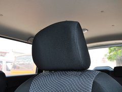 2013款 1.2L 手动 精英版