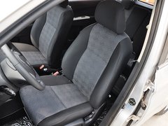 2013款 1.2L 手动 精英版