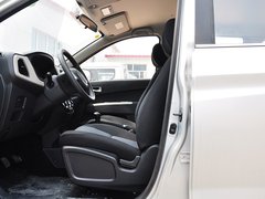 2013款 1.2L 手动 精英版