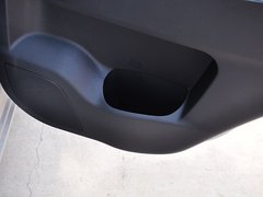 2013款 1.2L 手动 精英版
