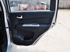 2013款 1.2L 手动 精英版