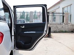 2013款 1.2L 手动 精英版