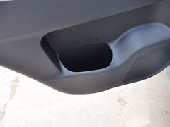 2013款 1.2L 手动 精英版