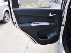 2013款 1.2L 手动 精英版