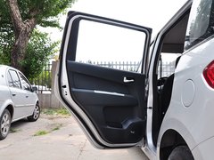 2013款 1.2L 手动 精英版