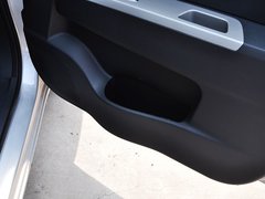 2013款 1.2L 手动 精英版