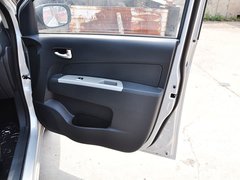 2013款 1.2L 手动 精英版