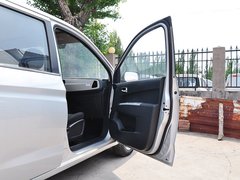 2013款 1.2L 手动 精英版