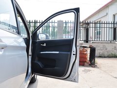 2013款 1.2L 手动 精英版
