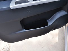 2013款 1.2L 手动 精英版