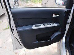 2013款 1.2L 手动 精英版