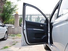 2013款 1.2L 手动 精英版