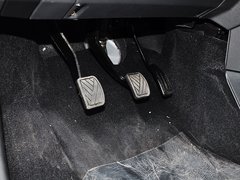 2013款 1.2L 手动 精英版