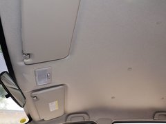 2013款 1.2L 手动 精英版