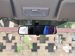 2013款 1.2L 手动 精英版