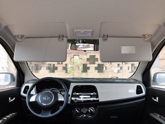 2013款 1.2L 手动 精英版