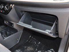 2013款 1.2L 手动 精英版