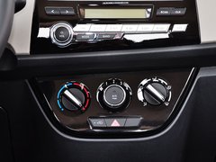 2013款 1.2L 手动 精英版