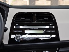 2013款 1.2L 手动 精英版