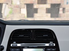 2013款 1.2L 手动 精英版