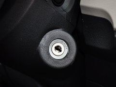 2013款 1.2L 手动 精英版