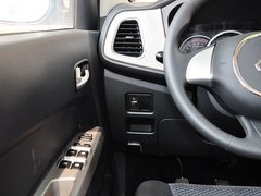 2013款 1.2L 手动 精英版