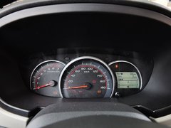 2013款 1.2L 手动 精英版