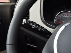 2013款 1.2L 手动 精英版