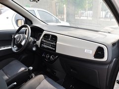 2013款 1.2L 手动 精英版