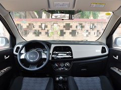 2013款 1.2L 手动 精英版