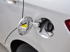 2013款 1.2L 手动 精英版