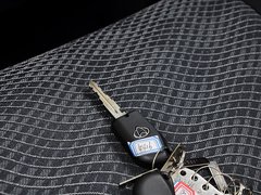 2013款 1.2L 手动 精英版