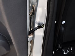 2013款 1.2L 手动 精英版