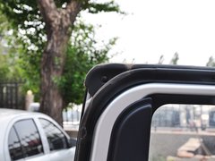 2013款 1.2L 手动 精英版