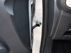2013款 1.2L 手动 精英版