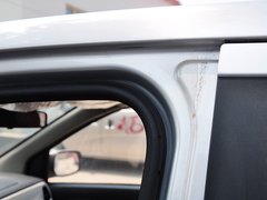 2013款 1.2L 手动 精英版