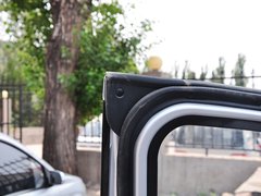 2013款 1.2L 手动 精英版