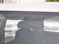 2013款 1.2L 手动 精英版