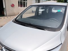 2013款 1.2L 手动 精英版