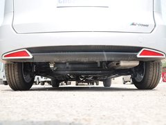 2013款 1.2L 手动 精英版
