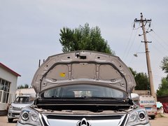 2013款 1.2L 手动 精英版