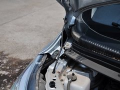 2013款 1.2L 手动 精英版